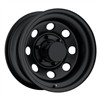 Stahlfelge Pro Comp Rock Crawler 98 16x8 ET -6 5x127
