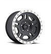 Alu-Felge Pro Comp Rock model 5129 16X8 ET 0, 5X114,3