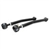 Vordere verstellbare Unterlenker Rough Country X-Flex Jeep Grand Cherokee WJ 0-6"