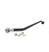 Vorderer verstellbarer Panhardstab Rough Country Jeep Grand Cherokee WJ 2-6"