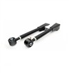 Vordere verstellbare Oberlenker Rough Country X-Flex Jeep Cherokee XJ 0-6,5"