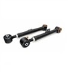 Hintere verstellbare Oberlenker  Rough Country X-Flex Jeep Grand Cherokee ZJ 0-6,5"