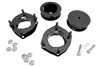Fahrzeughöherlegung-  Rough Country Budget Lift - Jeep Commander (05-07) +2"