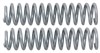Fahrwerksfedern vorne - Rubicon Express Jeep Wrangler TJ +5,5"