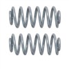 Hintere Federn Rubicon Express Jeep Grand Cherokee ZJ +3,5"