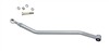 Panhardstab vorne, einstellbar - Rubicon Express Jeep Wrangler TJ 3,5-4,5"
