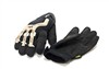 Offroad-Handschuhe von Smittybilt