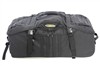 Reisetasche von Smittybilt Gear, Modell Trail