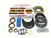 Reparatursatz AMAANDO Toyota LJ 70 LJ73 ab 1991-
