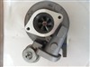 Turbolader für Nissan Patrol Y61 2,8TD