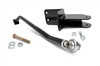 Vorderer verstellbarer Panhardstab Rough Country Jeep Cherokee XJ 4-6,5"