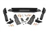 Montageplatte Rough Country für Winde Jeep Grand Cherokee WJ