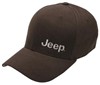 Basecap - OUTDOORSMAN CAP JEEP MOPAR