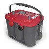 Autobatterie OPTIMA RED 50 AH