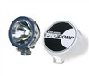 Zusatzscheinwerfer 100W Chrom Pro Comp 15cm