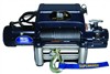 Seilwinde - Superwinch TALON 12,5i 12V