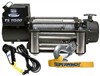 Seilwinde - Superwinch TigerShark 11500