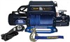 Seilwinde - Superwinch TALON 12,5i SR 12V mit Synthetikseil