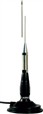 Magnetfuß-Antenne CB ML 130